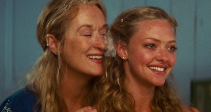 10 különleges anya-gyermek kapcsolatot bemutató film