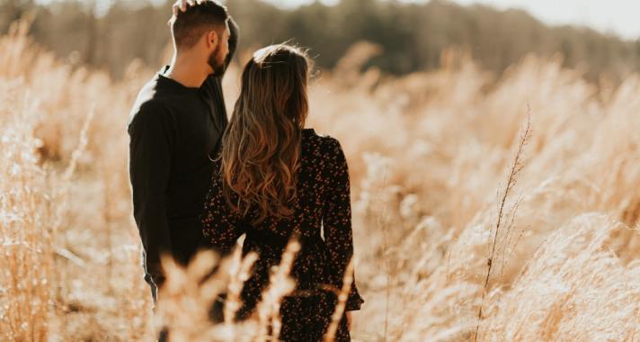 Egy szakítás nem jelenti azt, hogy következő kapcsolatod is halálra van ítélve