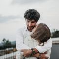 A szerelem titka – avagy miért vonzódunk ahhoz, akihez vonzódunk? - Keresd a nőt!, divat, életmód, stílus