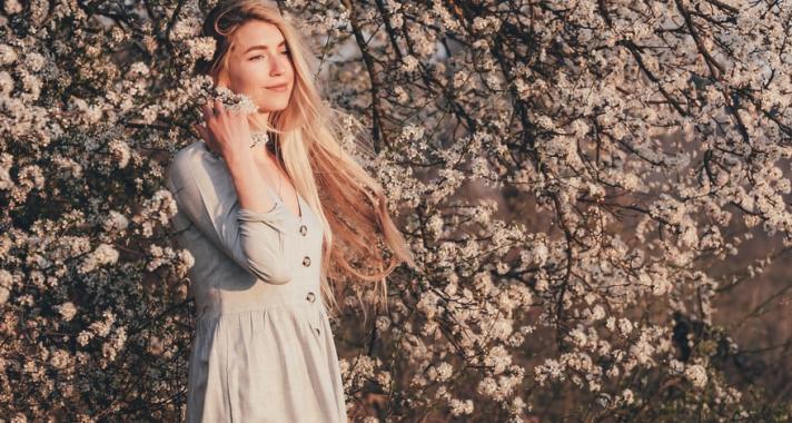 Mi az én életcélom? – 15 kérdés, ami segít megtalálni az életcélodat