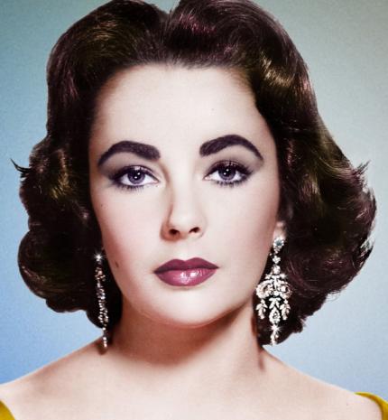 'A valaha élt legnagyobb filmcsillag.' - Miként lett ikon Elizabeth Taylor?