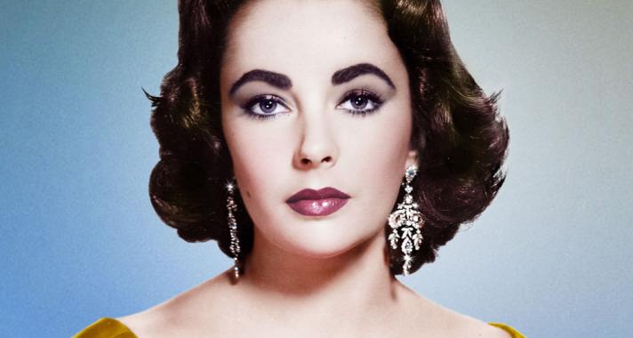 'A valaha élt legnagyobb filmcsillag.' - Miként lett ikon Elizabeth Taylor?