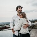 Milyen nőt keres a férfi, ha komoly kapcsolatra vágyik? - Keresd a nőt!, divat, életmód, stílus
