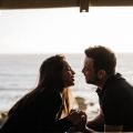 Férfiszempont: Miért adtam fel a párkeresést? - Mindent egymásért, divat, életmód, stílus