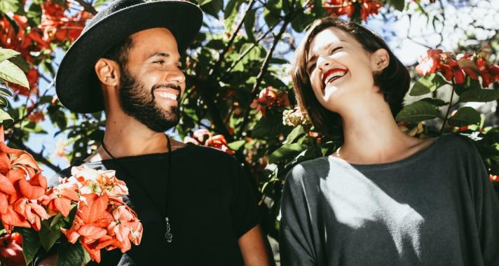 A férfi - nő barátságról, ami igenis létezik