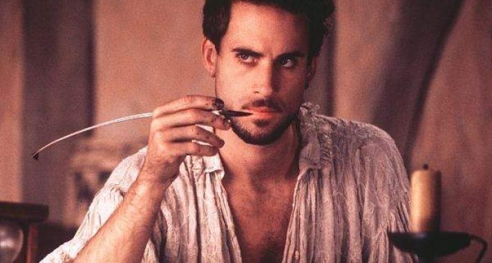 10 könnyed film, borongós hétköznapokra