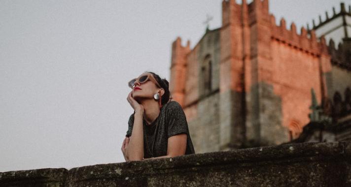 Az idő és a tapasztalat együttes hatása - azaz az érzelmi érettség jelei