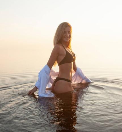 A csinos nyári alak elérése