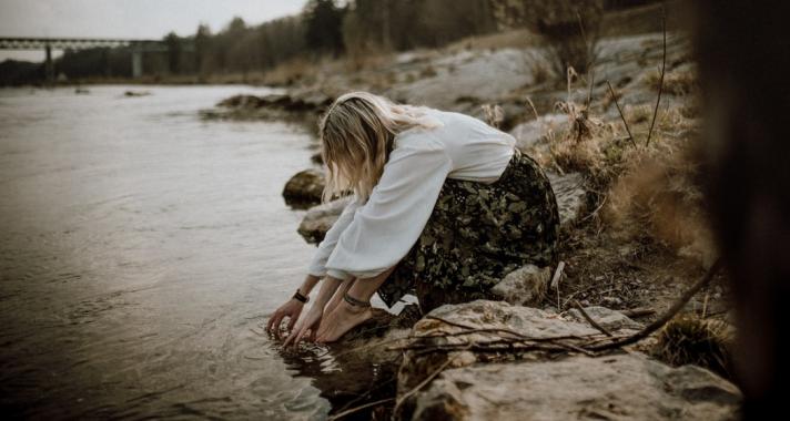 Ne keseregj, tégy a boldogságért!