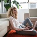 Minőségi idő magadnak - ezért érdemes online kurzusokat elvégezni
