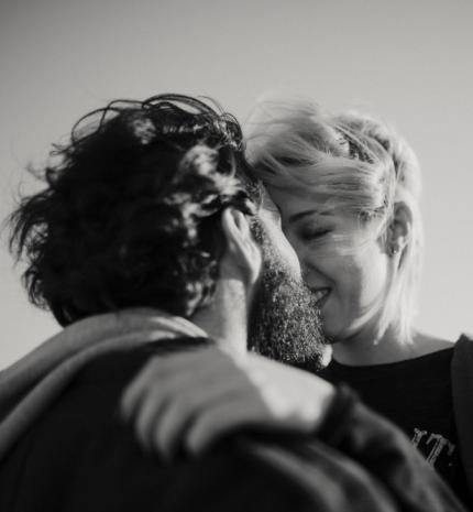 Miért végződnek ilyen gyakran válással a kapcsolatok/ házasságok?