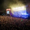 Az EFOTT Fesztivál közzétette fő fellépőlistáját - Stylenews, divat, életmód, stílus