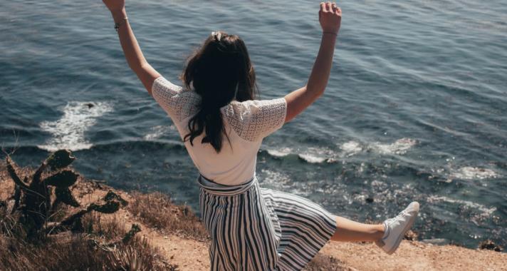 A két legerősebb visszahúzó erő: a félelem és a kényelem – mit lehet kezdeni velük?