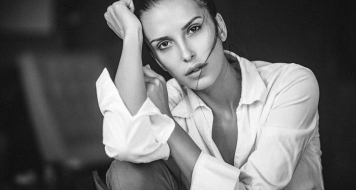 Önző vagy, ha magadra gondolsz?