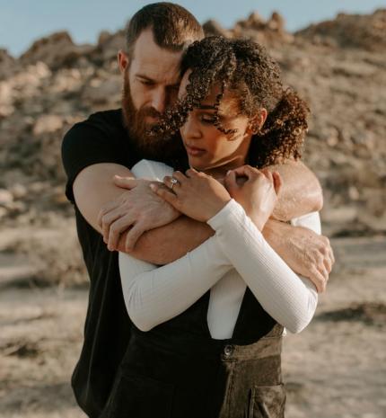 Mi okozza az elköteleződéstő való félelmet?