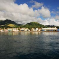 Karib-tenger: rum, szivar, Fidel, és persze kalózok - Utazás, divat, életmód, stílus