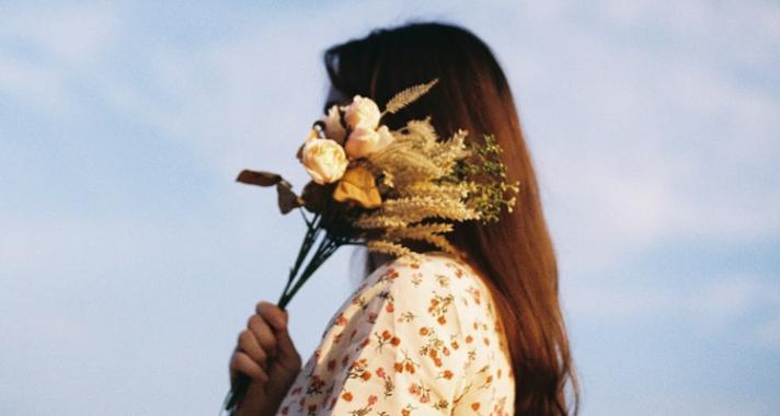 Csak magadnak kellene megfelelned - Hidd el, hogy elég jó vagy!