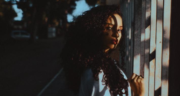 Miért kellene tökéletesnek lennünk?