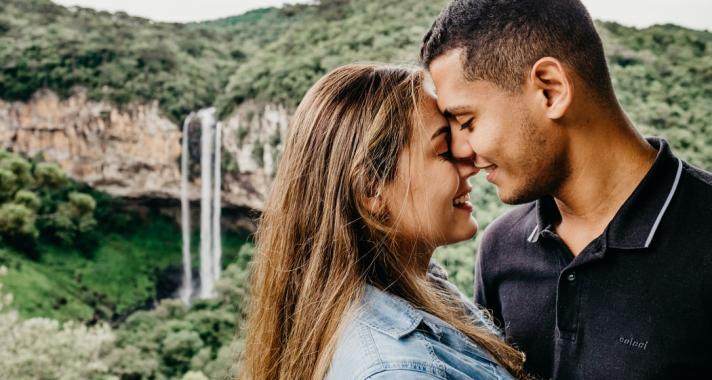 5 jel, ami bántalmazó kapcsolatról árulkodik