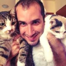 Programajánló: Lángosfesztivál a heves megyei Kápolnán