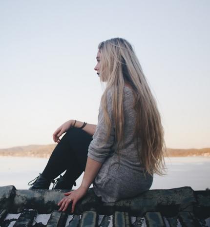 Amit nem kell eltűrnünk - mérgező magatartásformák