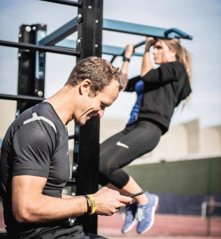 A hosszú élet titka - Valóban tovább élnek a nők, mint a férfiak?