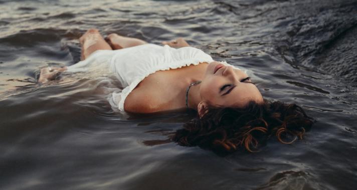 A bántalmazás, önbántalmazás köre