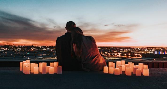 Olyan családot szerettél volna mindig is, ami neked is volt?