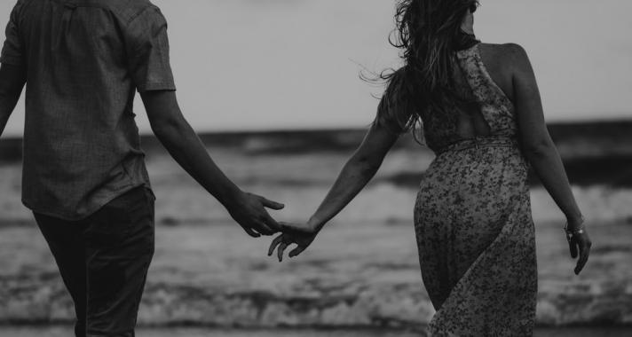 Egy önmagát nem szerető ember