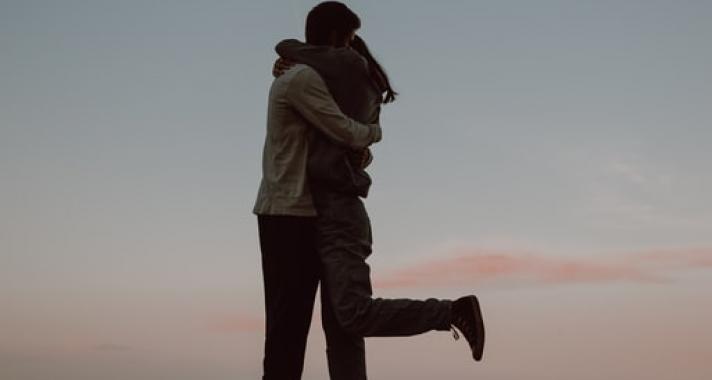 Volt már olyan, hogy az exed a szakítás után rögtön megtalálta az Igazit?