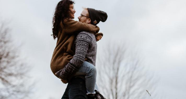 Vannak pillanatok, amikor egyszerűen csak cselekedni kell