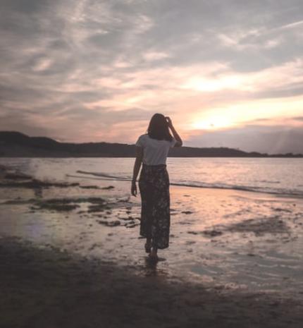 'A saját maguk által okozott káosz.' - Az intelligens emberek rossz tulajdonságai