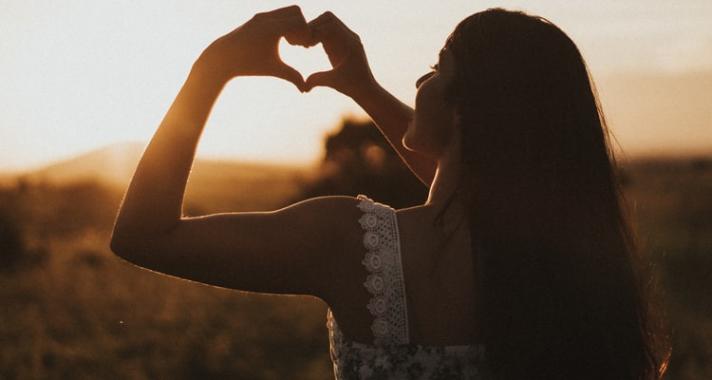 Ne a jövő, hanem a jelen boldogságát keresd