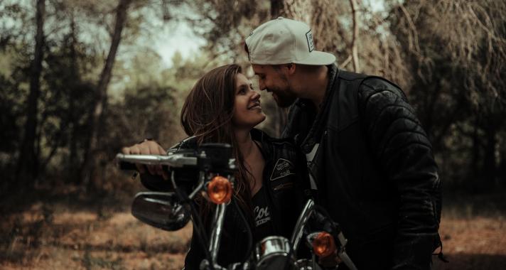 Kapcsolatgyilkos dolgok, melyeket jobb még azelőtt észrevenni, mielőtt késő lesz