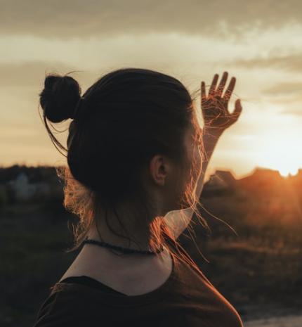 Nem találod a helyed? - Az érzelmi elhanyagolás jelei