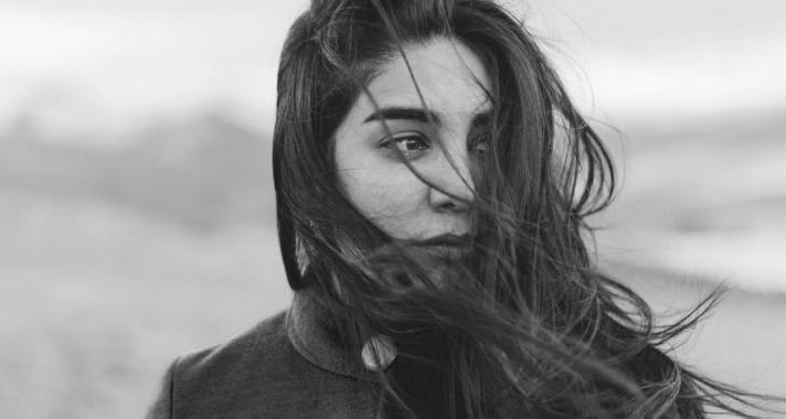 Hallgasd meg a szíved szavát