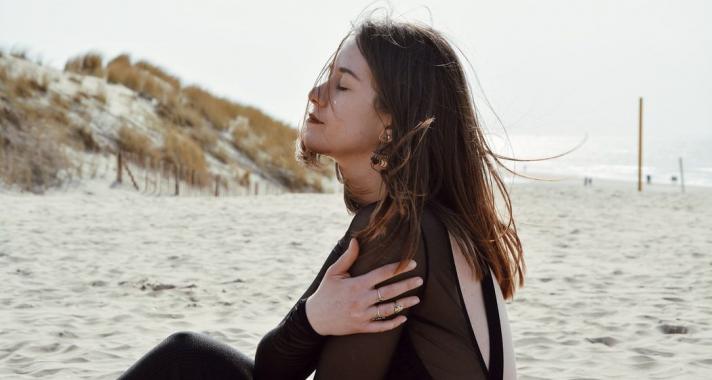 Ha a lelked gyógyulóban van, ezek az érzések ismerősek lesznek