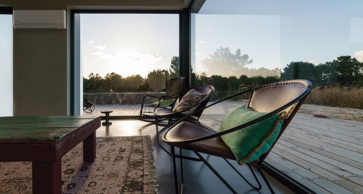 A hirtelen jött meleg idő ellenére nem éri meg kapkodni