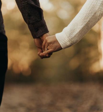 Ezeket tanultam meg egy életre egy olyan kapcsolatból, ahol nem szerettek viszont