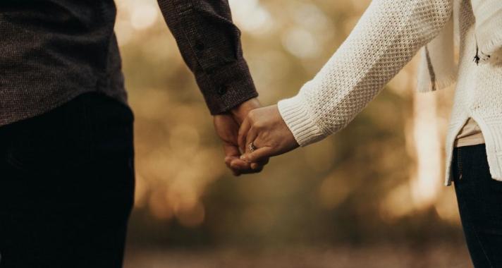 Ezeket tanultam meg egy életre egy olyan kapcsolatból, ahol nem szerettek viszont