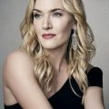 Kate Winslet szerint az öregedés titka, az elfogadás - Szépség, divat, életmód, stílus