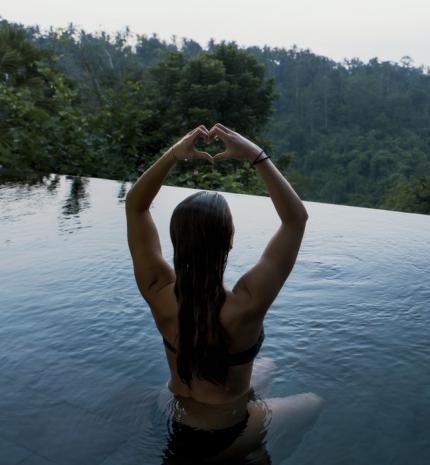 6 tanács a mindennapi stressz leküzdéséhez