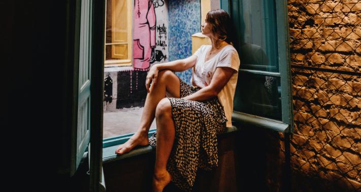 Önelfogadás - De mégis hogyan?