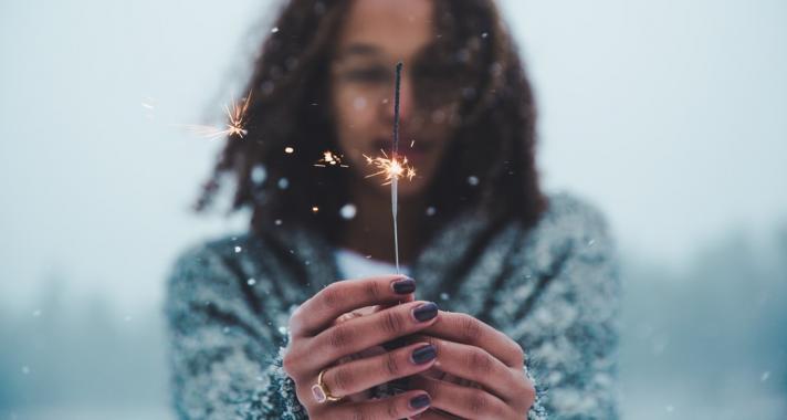 A ragaszkodás elengedése