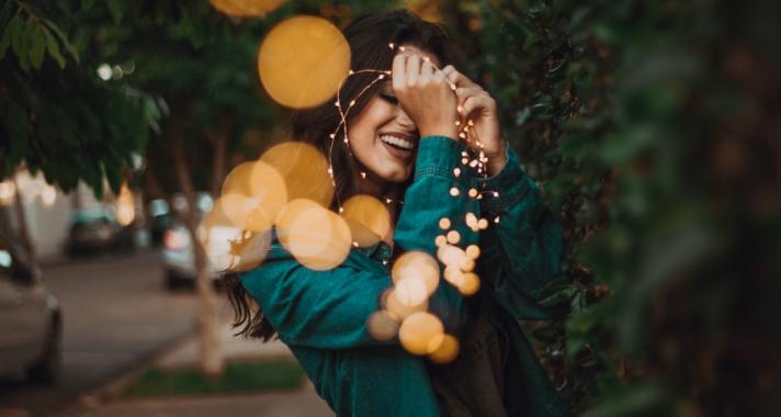 Miért mérgező a túltolt pozitivitás?