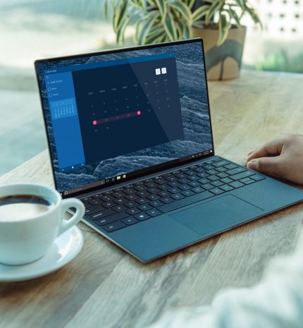 A laptop legnagyobb ellensége a meleg