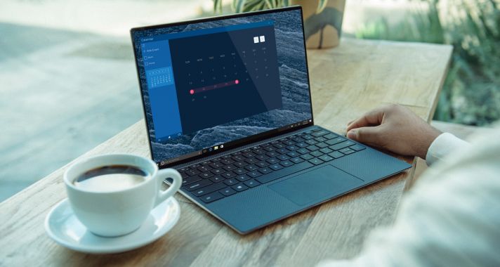 A laptop legnagyobb ellensége a meleg