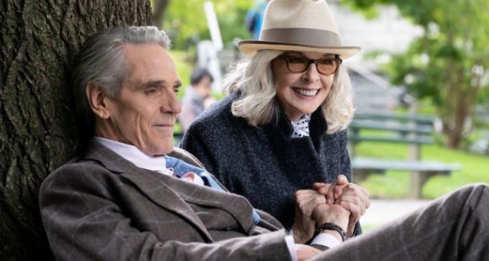 5 film, amiért érdemes moziba menni júliusban