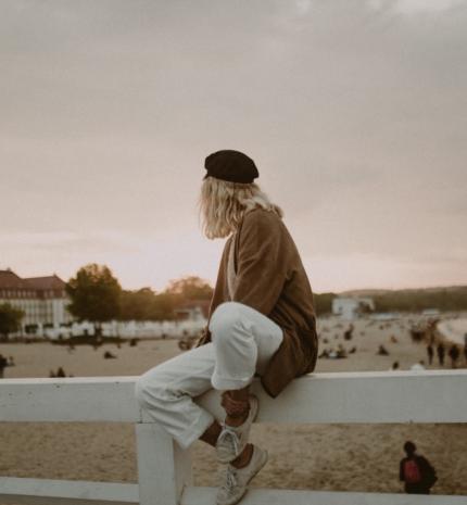 Kimondott szavaink mögöttes jelentése