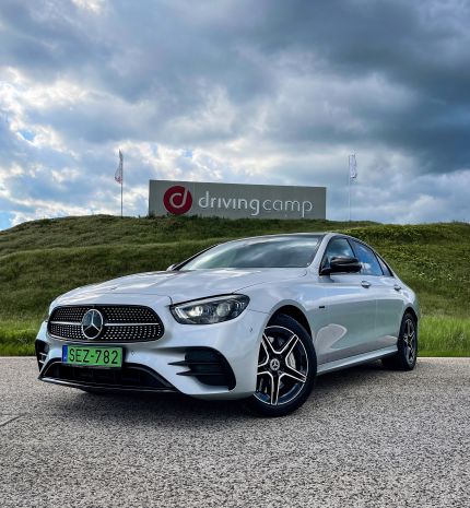 Újra együtt a barátokkal - Szuper programok a száguldás és gokart szerelmeseinek